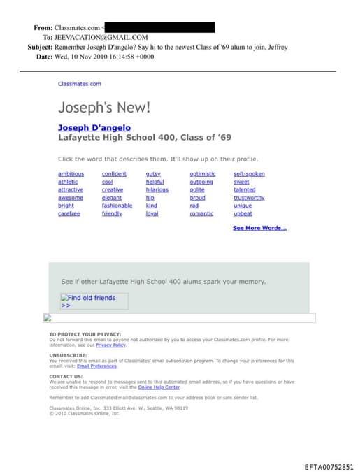 Preview of EFTA00752851