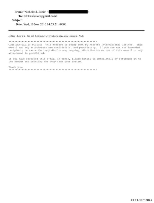 Preview of EFTA00752847