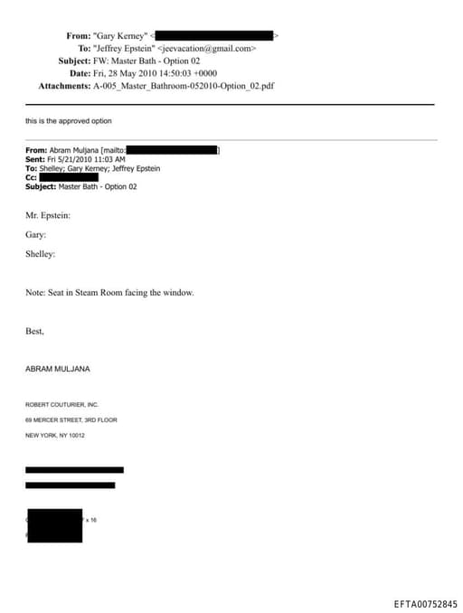 Preview of EFTA00752845