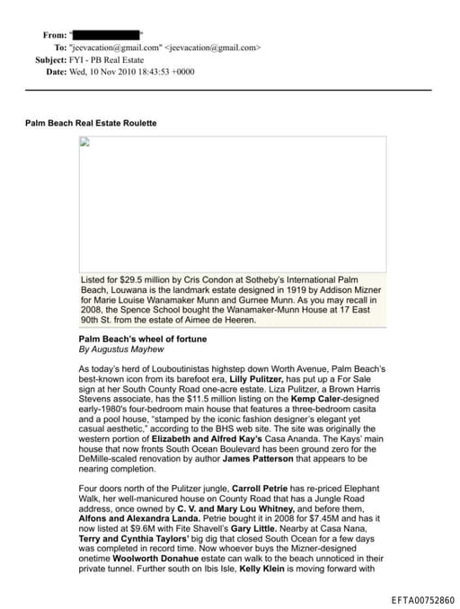 Preview of EFTA00752860