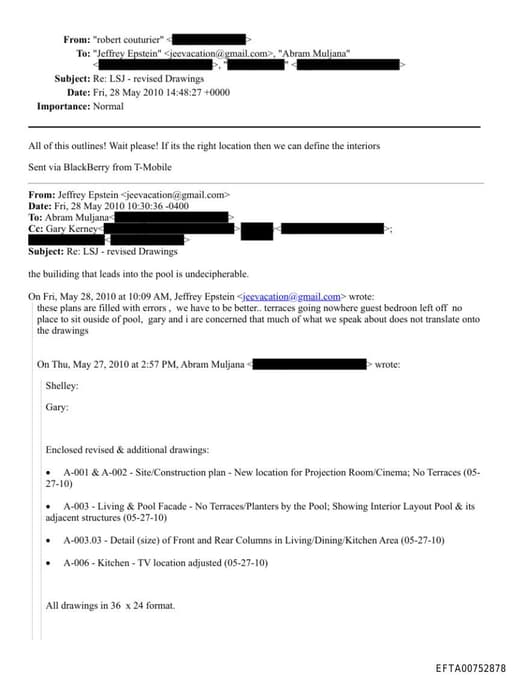 Preview of EFTA00752878