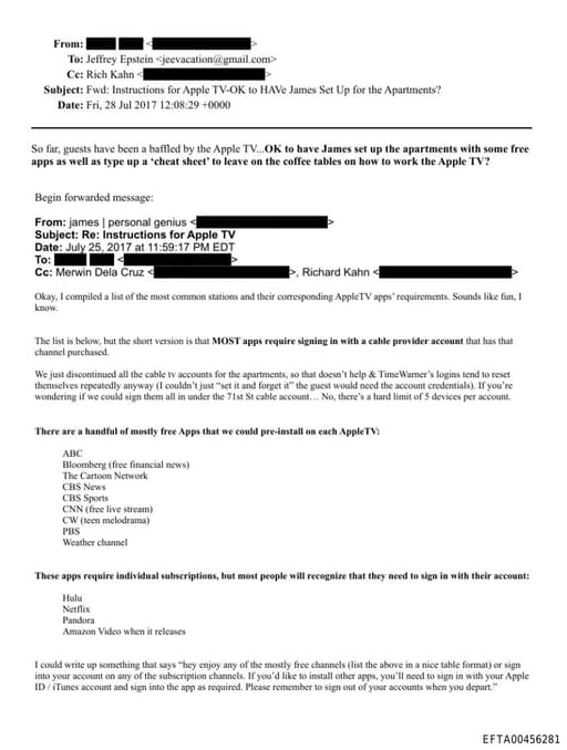 Preview of EFTA00456281