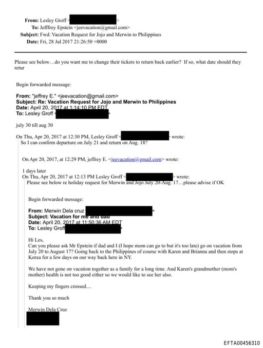 Preview of EFTA00456310