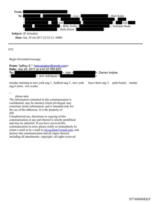 Preview of EFTA00456323