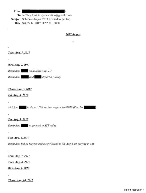 Preview of EFTA00456316