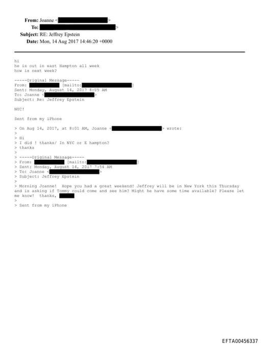 Preview of EFTA00456337