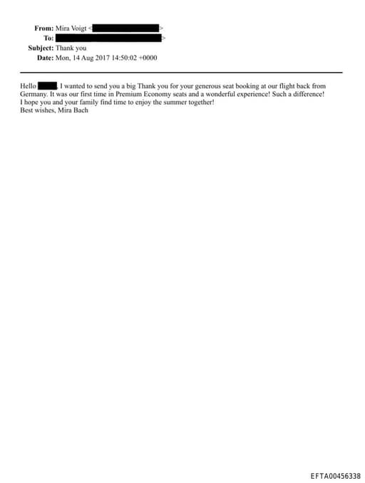 Preview of EFTA00456338