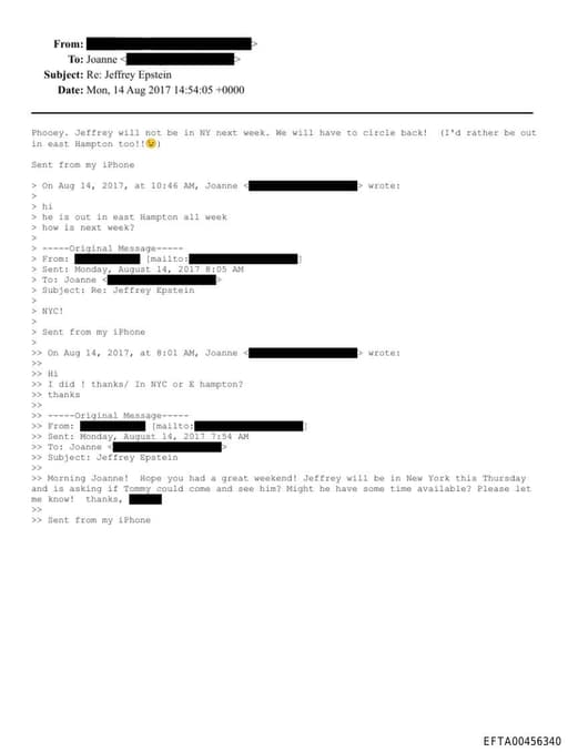 Preview of EFTA00456340