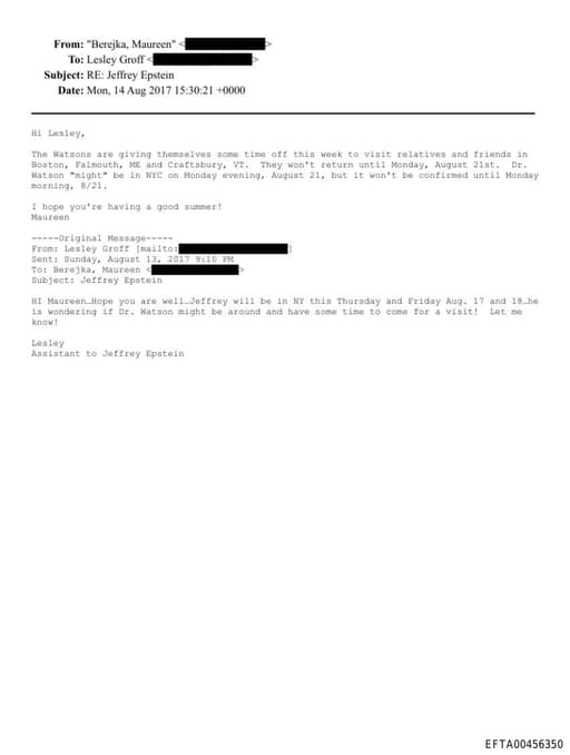 Preview of EFTA00456350