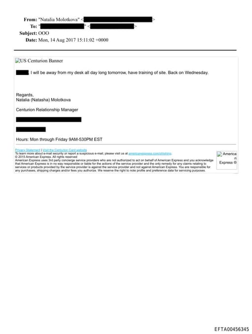 Preview of EFTA00456345