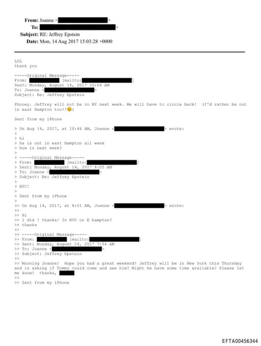 Preview of EFTA00456344