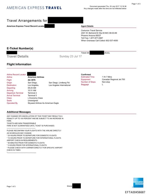 Preview of EFTA00456687