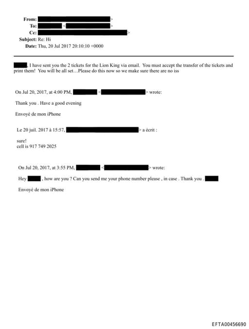 Preview of EFTA00456690