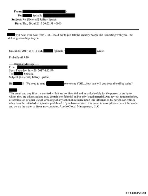 Preview of EFTA00456691