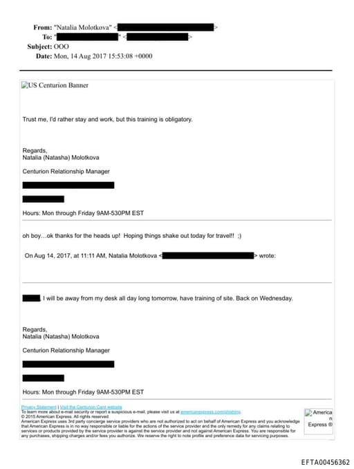 Preview of EFTA00456362