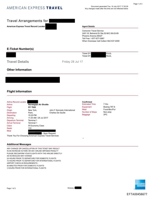 Preview of EFTA00456677