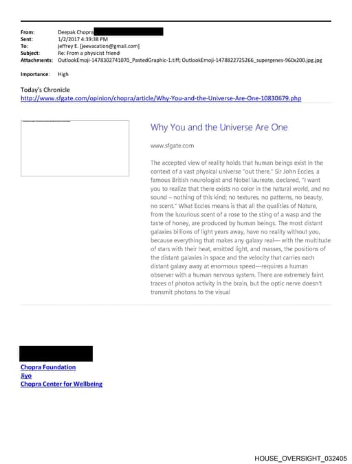 Preview of HOUSE_OVERSIGHT_032405