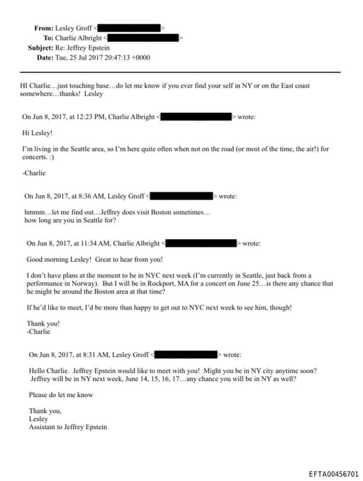 Preview of EFTA00456701