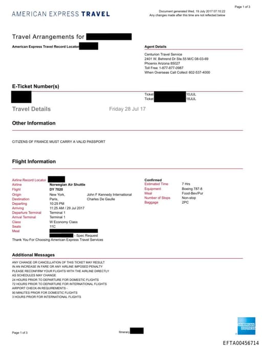 Preview of EFTA00456714