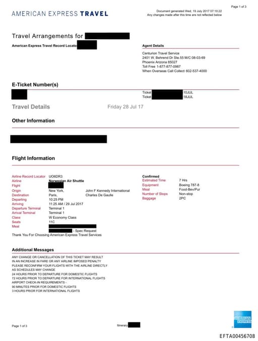 Preview of EFTA00456708