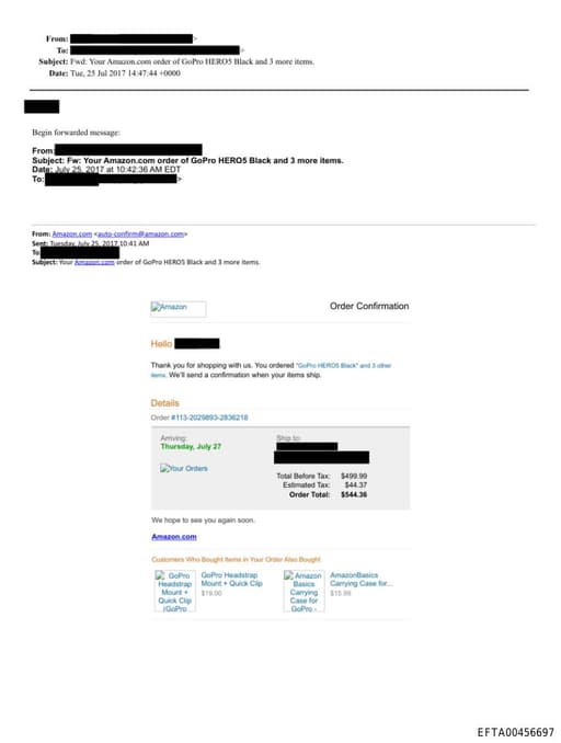 Preview of EFTA00456697