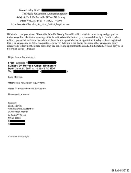 Preview of EFTA00456752