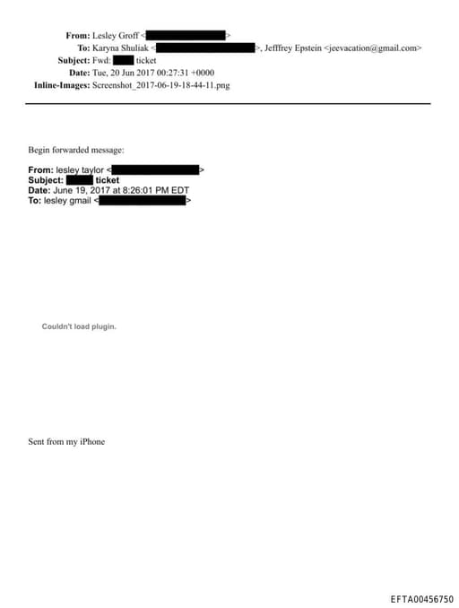 Preview of EFTA00456750