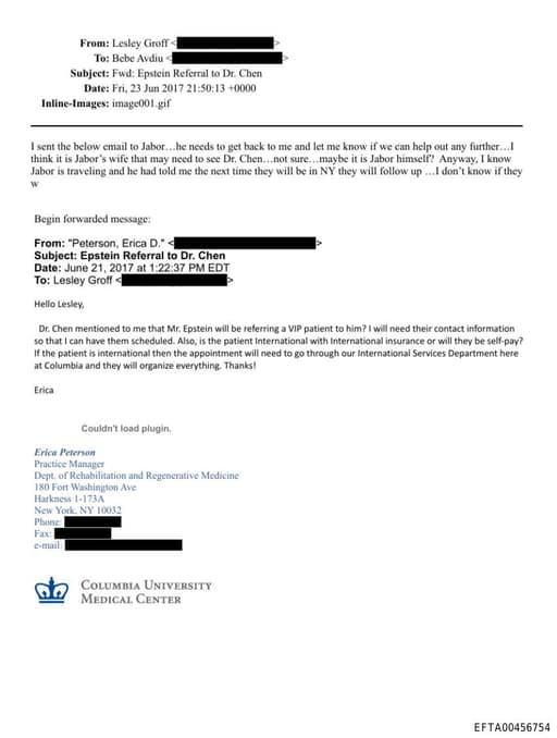 Preview of EFTA00456754