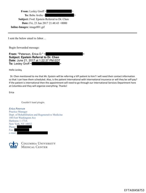 Preview of EFTA00456753