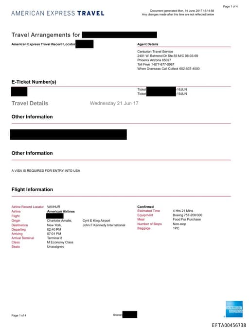 Preview of EFTA00456738