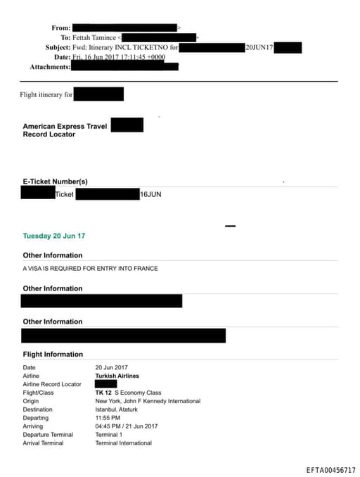 Preview of EFTA00456717