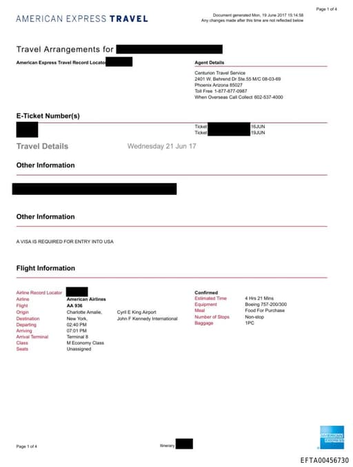 Preview of EFTA00456730