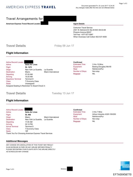 Preview of EFTA00456770