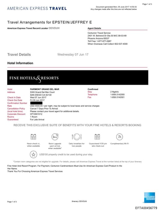 Preview of EFTA00456779