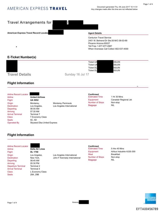 Preview of EFTA00456789