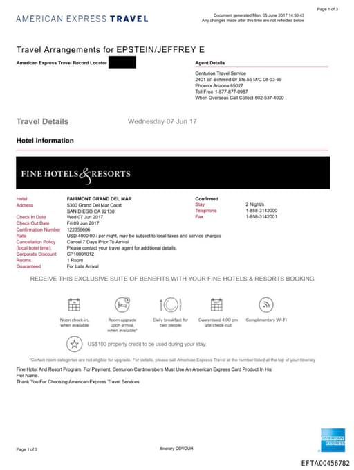 Preview of EFTA00456782