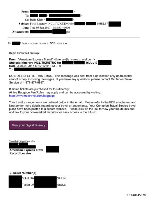 Preview of EFTA00456785