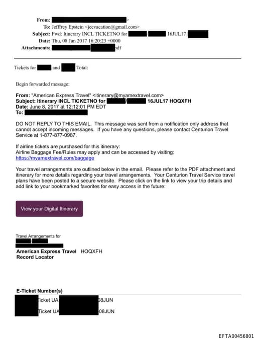 Preview of EFTA00456801