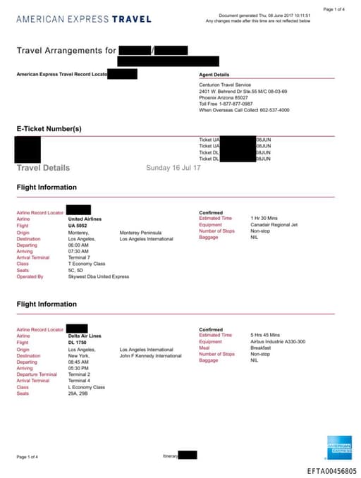 Preview of EFTA00456805