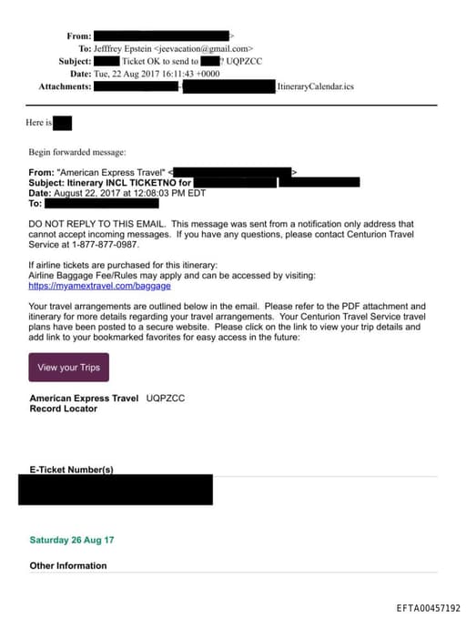 Preview of EFTA00457192