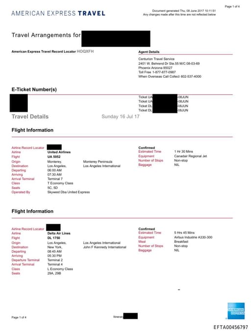 Preview of EFTA00456797