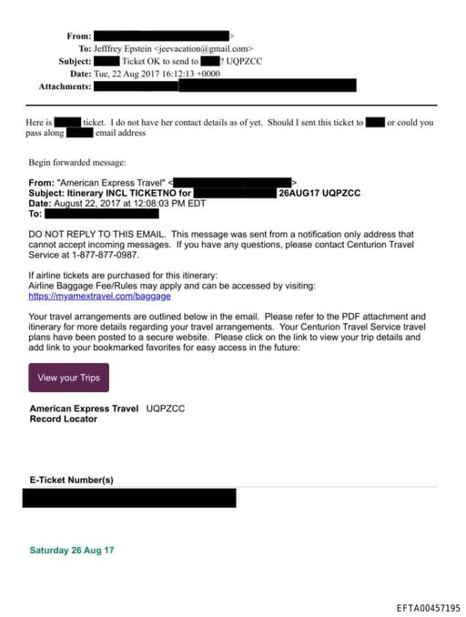 Preview of EFTA00457195