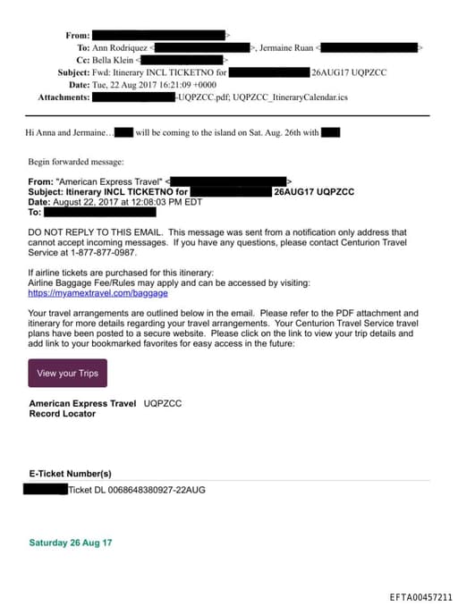 Preview of EFTA00457211