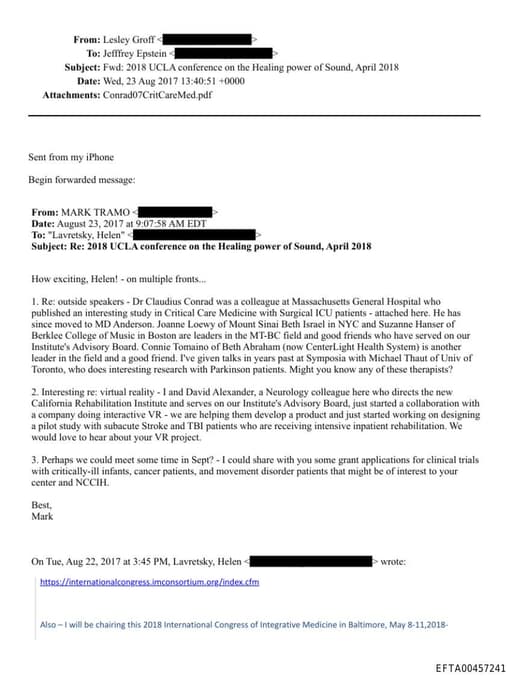 Preview of EFTA00457241