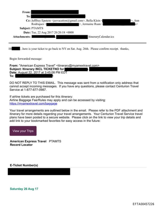 Preview of EFTA00457226