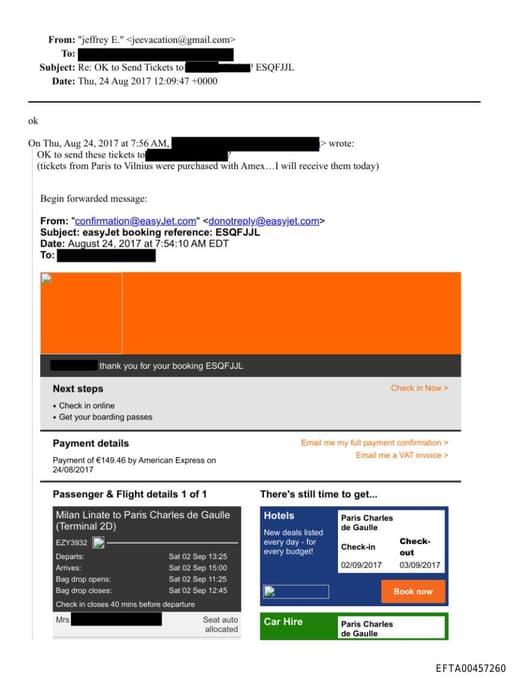 Preview of EFTA00457260