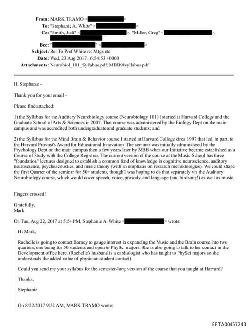 Preview of EFTA00457243