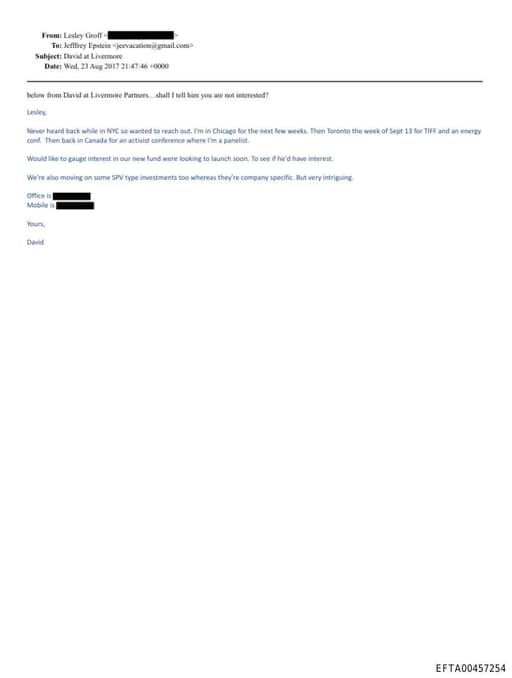 Preview of EFTA00457254