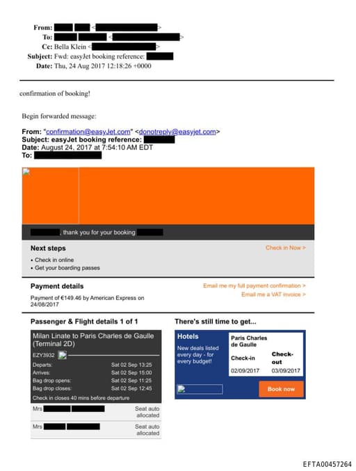 Preview of EFTA00457264