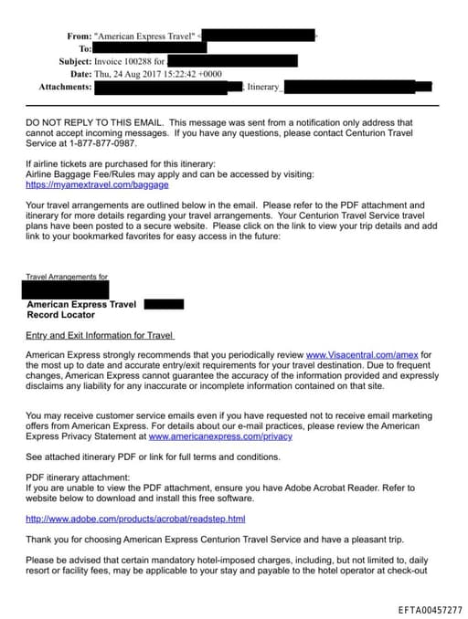 Preview of EFTA00457277